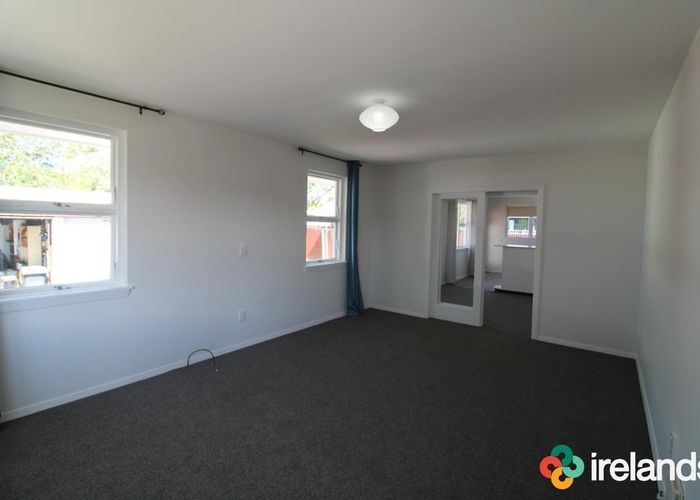  at 5/124 Aldwins Road, Phillipstown, Christchurch City, Canterbury