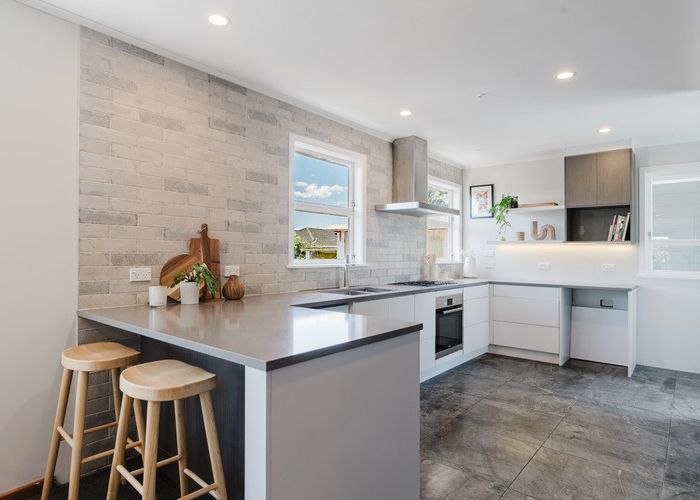  at 10 Mears Road, Saint Andrews, Hamilton, Waikato