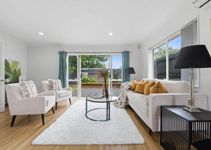  at 10C Cambourne Road, Papatoetoe, Manukau City, Auckland