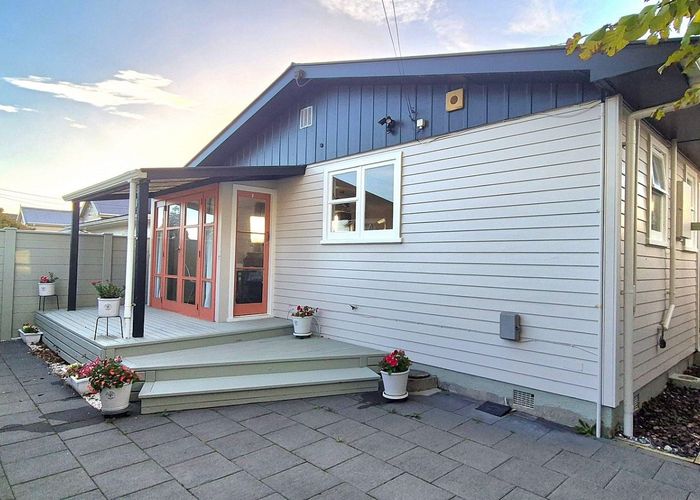  at 53 Connolly Street, Boulcott, Lower Hutt, Wellington