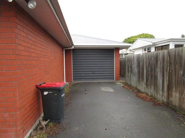  at 128A Waimairi Road, Ilam, Christchurch