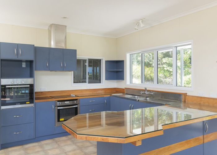  at 111 Pakowhai Road, Muriwai, Gisborne, Gisborne
