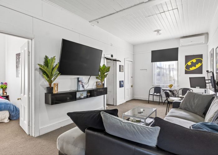  at 288 Ormond Road, Mangapapa, Gisborne, Gisborne