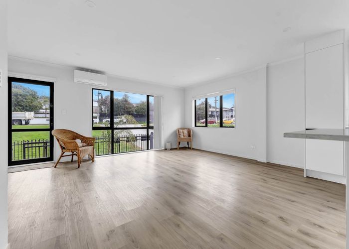  at 64D Coxhead Road, Manurewa, Manukau City, Auckland