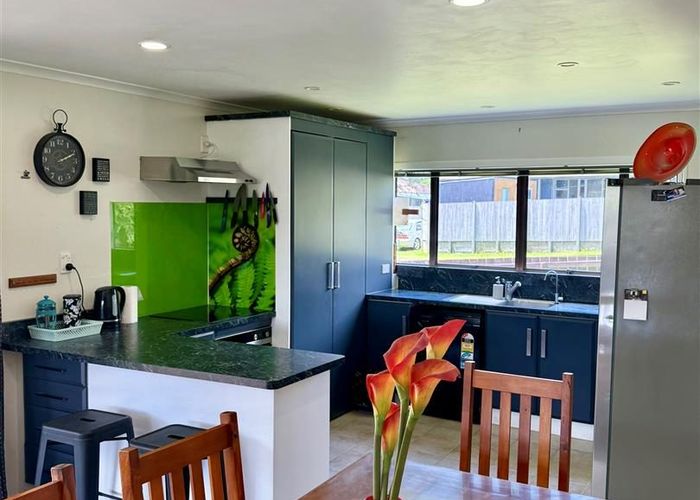  at 6 Rinaha Place, Koutu, Rotorua, Bay Of Plenty