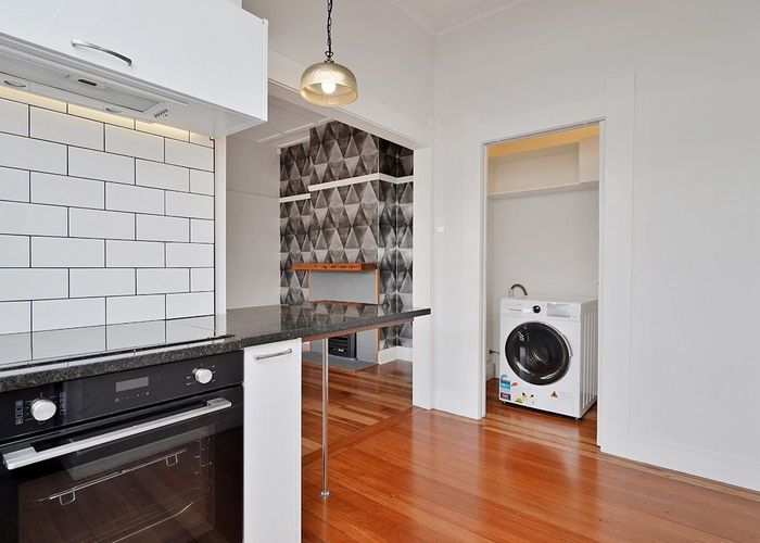  at 807A Mount Eden Road, Mount Eden, Auckland City, Auckland