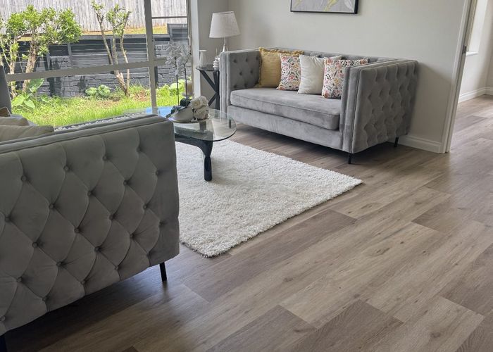  at 34 Franshell Crescent, East Tamaki, Manukau City, Auckland