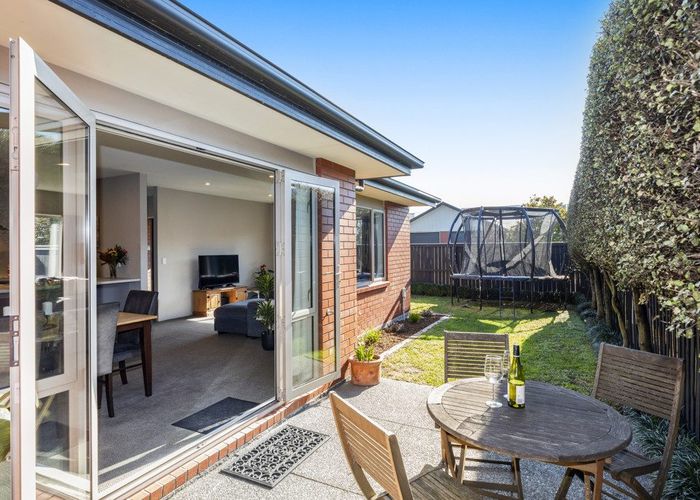  at 1D Moule Street, Addington, Christchurch City, Canterbury