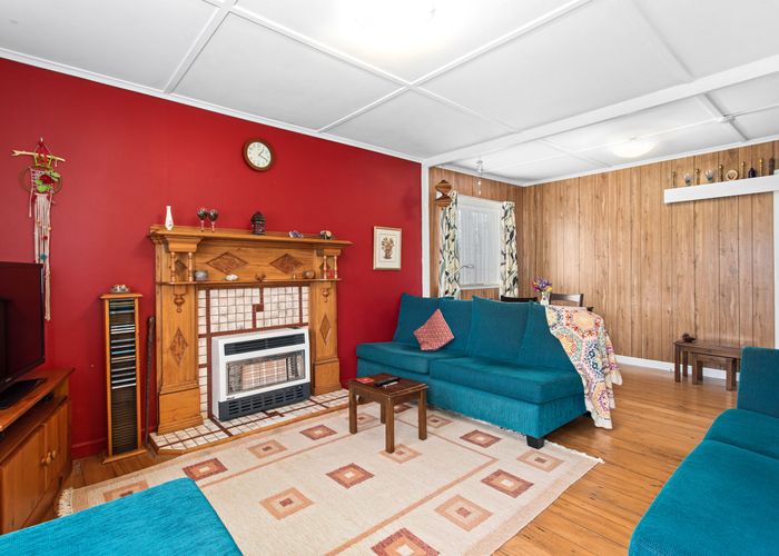  at 137 Church Street, Opotiki, Opotiki