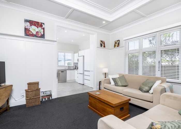  at 23 Fitzroy Street, Caversham, Dunedin, Otago