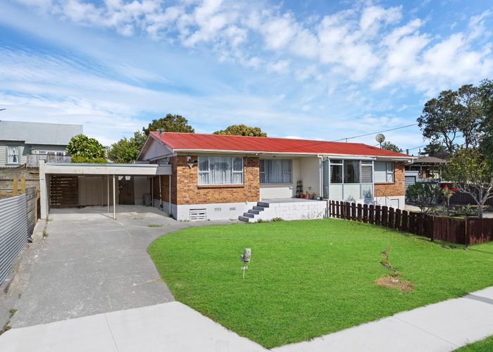  at 2A Barbary Avenue, Kelston, Auckland