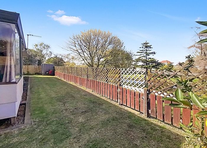  at 42A Logan Ave, Marewa, Napier, Hawke's Bay