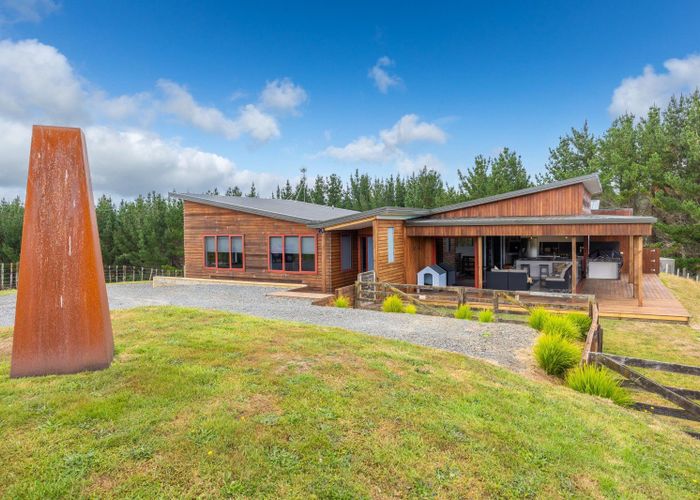  at 88 Scott Rd, Te Awamutu, Waipa, Waikato