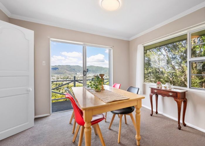  at 28 Gurney Road, Kelson, Lower Hutt