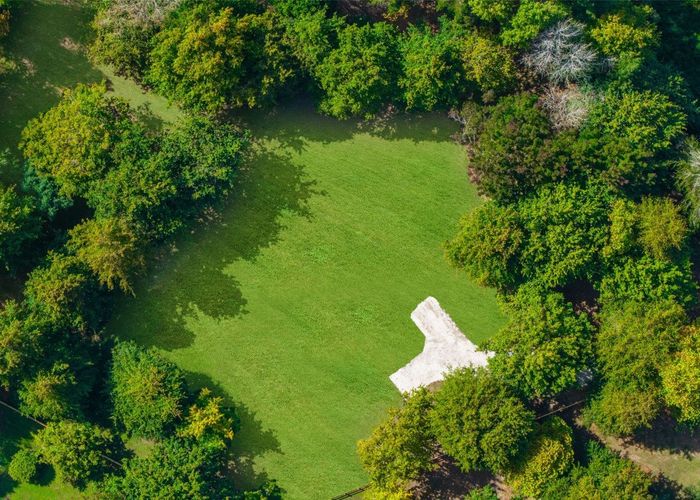  at Three Oaks Drive, Dairy Flat, Rodney, Auckland