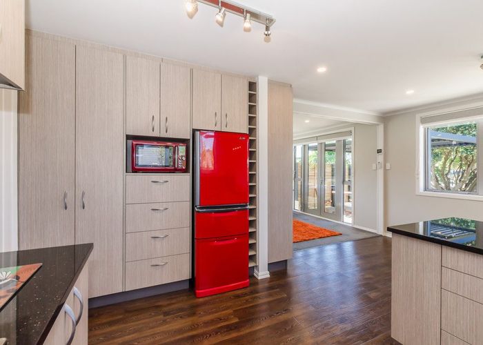  at 1 Anikia Court, Paraparaumu