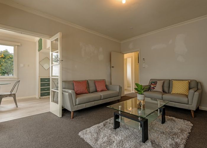  at 51 Wood Street, Takaro, Palmerston North