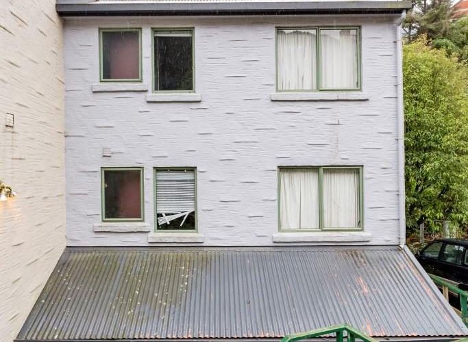  at 2/63 Opoho Road, North Dunedin, Dunedin, Otago