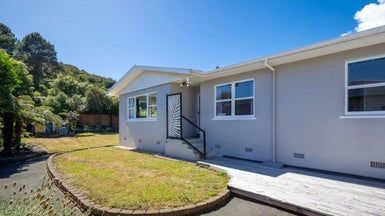  at 12 Cawthron Crescent, Annesbrook, Nelson