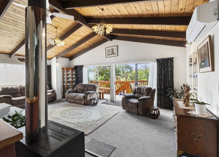  at 368 Whangaparaoa Road, Stanmore Bay, Rodney, Auckland