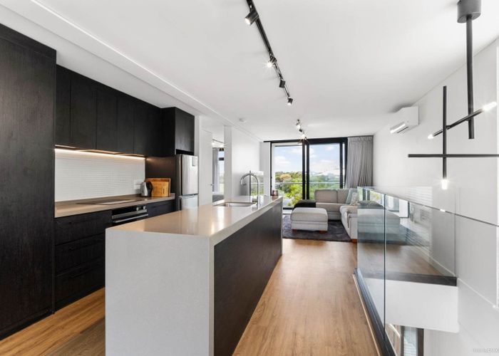  at 25 Nugget Avenue, Hobsonville, Waitakere City, Auckland