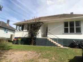  at 38 Bellingham Crescent, Fordlands, Rotorua, Bay Of Plenty