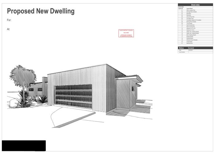  at 26 The Fairways, Taupo