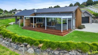  at 41 Kokopu Lane, Wellsford