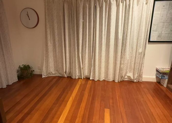  at 3 Mahoe Avenue, Remuera, Auckland City, Auckland