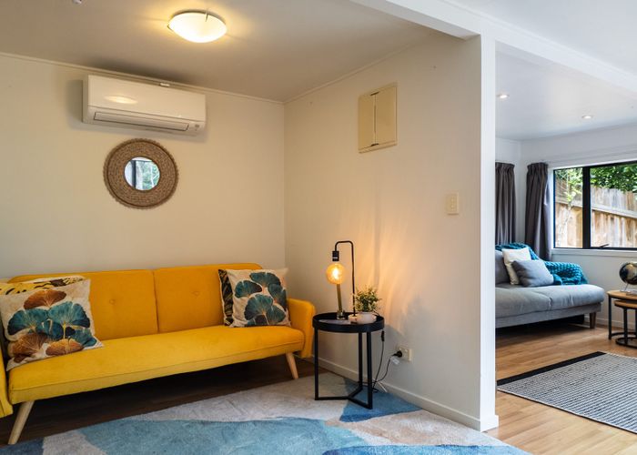  at 48 O'Brien Road, Omiha, Waiheke Island, Auckland