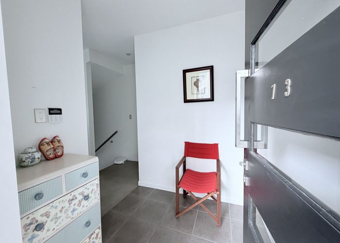  at 73 Gibraltar Crescent, Parnell, Auckland City, Auckland