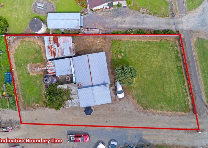  at 10 Kipling Road, Te Karaka, Te Karaka