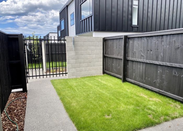  at 7/361  Madras Street, City Centre, Christchurch City, Canterbury