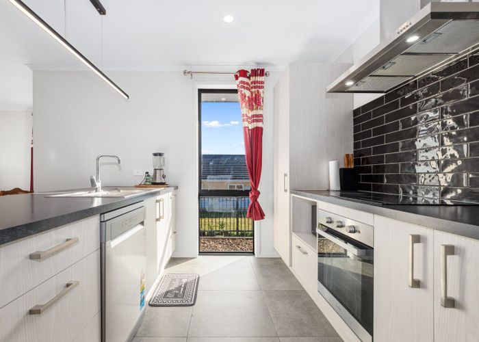  at 2A and B Korora Crescent, Omokoroa, Western Bay Of Plenty, Bay Of Plenty