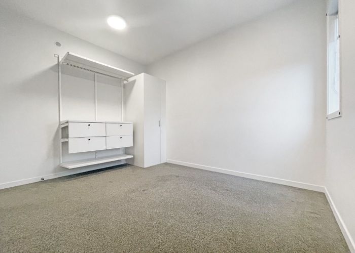  at 11/2 Hindmarsh Street, Johnsonville, Wellington, Wellington