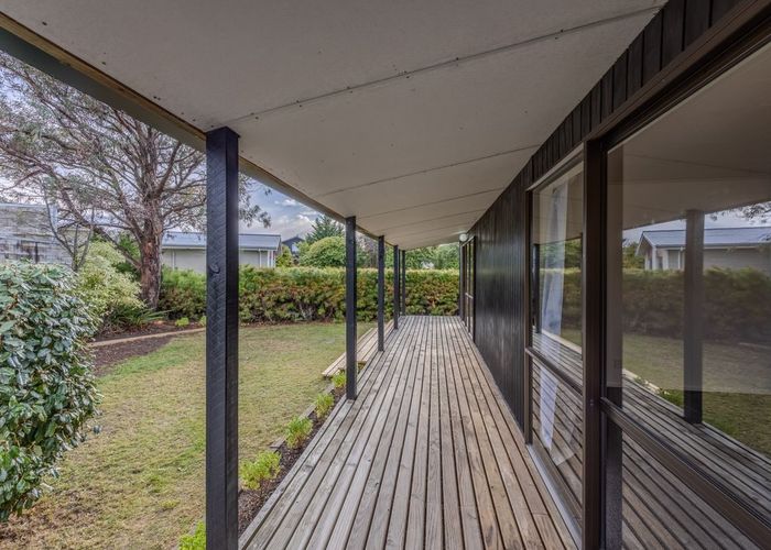  at 37 Totara Terrace, Wanaka
