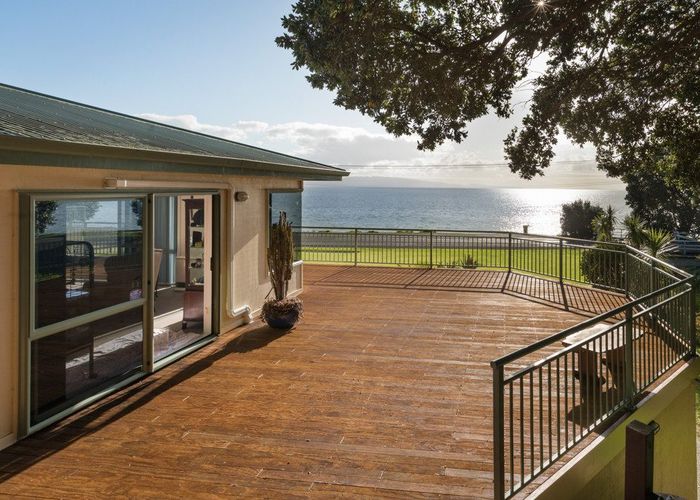  at 224 Thames Coast Sh25 Road, THORNTON BAY, THAMES