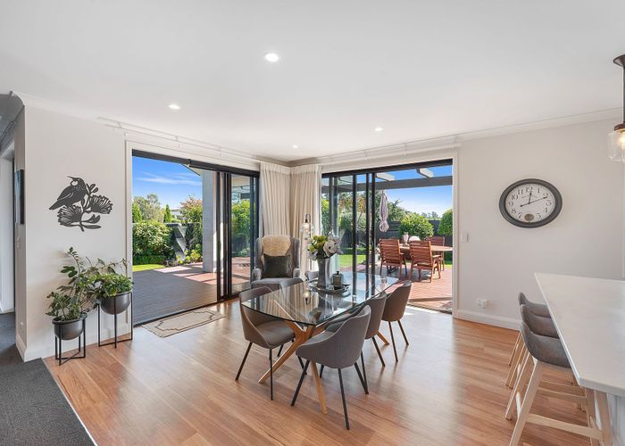  at 270 Pages Road, Gleniti, Timaru, Canterbury