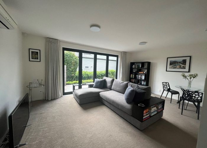  at 2/38 Seaview Road, Remuera, Auckland City, Auckland