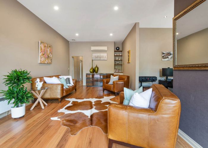  at 55 Hattaway Avenue, Bucklands Beach, Manukau City, Auckland