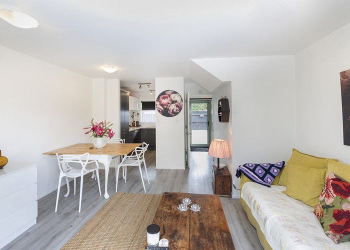  at 1/34 Browning Street, Sydenham, Christchurch City, Canterbury