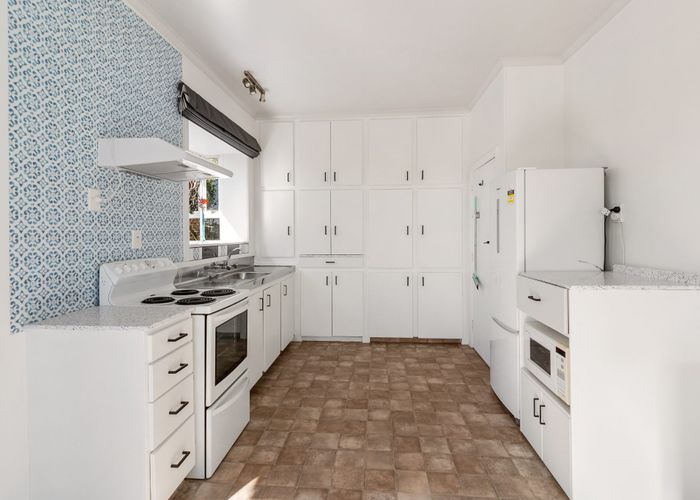  at 10 Bouverie Street, Waimataitai, Timaru, Canterbury