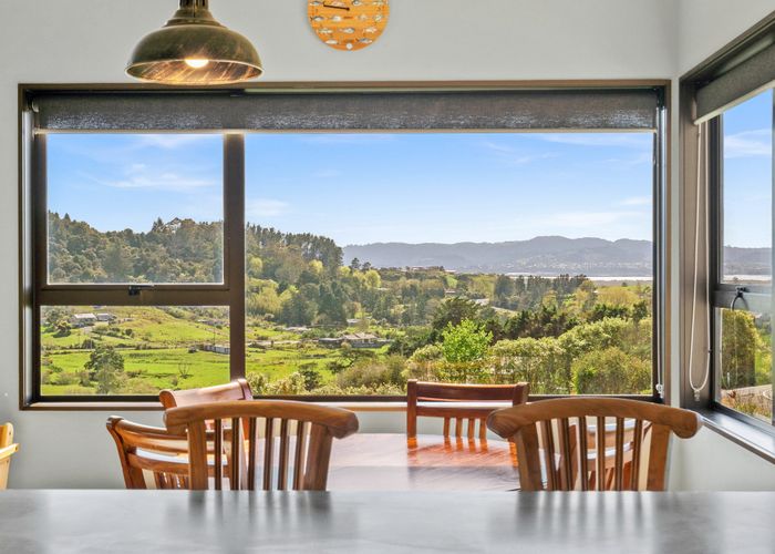  at 68 Valley View Road, Otaika, Whangarei, Northland