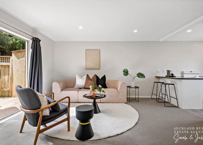  at 24/193 Eskdale Road, Birkenhead, North Shore City, Auckland
