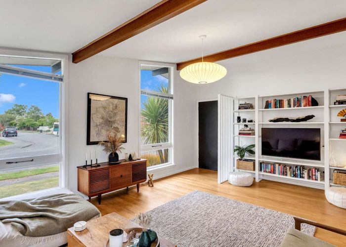  at 33 Kent Lodge Avenue, Avonhead, Christchurch