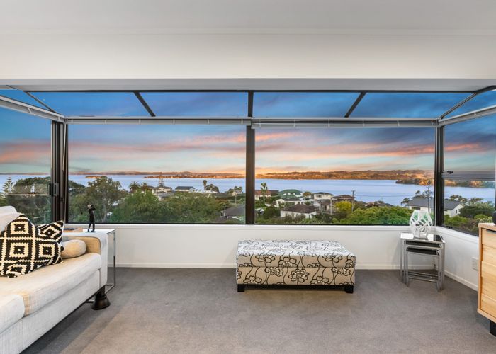  at 7 Pounamu Place, Cockle Bay, Manukau City, Auckland