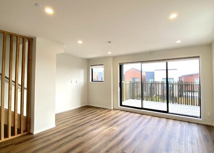  at 69 Joshua Carder Dr, Hobsonville, Waitakere City, Auckland