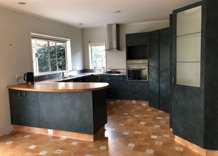  at 5b Leigh Pl, Paraparaumu Beach, Kapiti Coast, Wellington
