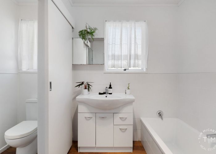  at 13 Pallant Street, Manurewa, Manukau City, Auckland