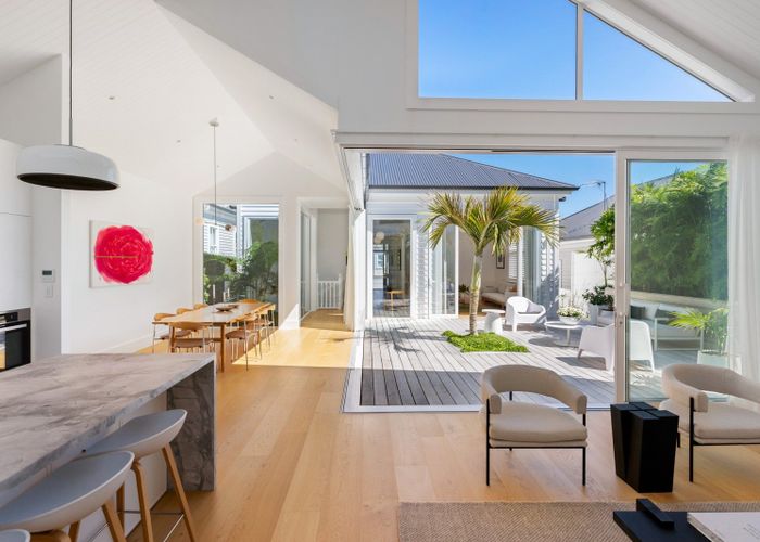  at 74 Albany Road, Herne Bay, Auckland City, Auckland